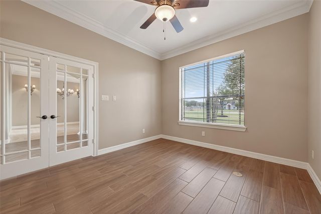 7719 Tejas Lakes Trail, Needville, TX 77461