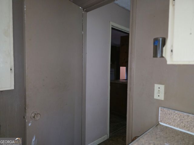 3566 Rockmart Highway, Cedartown, GA 30125