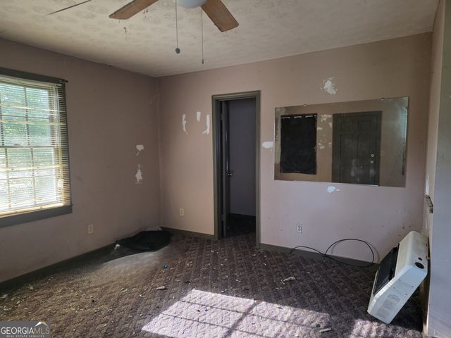 3566 Rockmart Highway, Cedartown, GA 30125