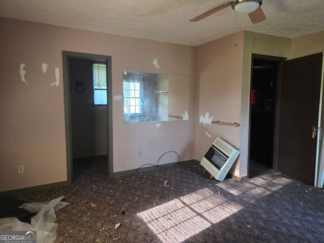 3566 Rockmart Highway, Cedartown, GA 30125