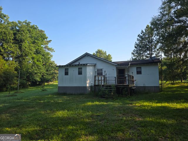 3566 Rockmart Highway, Cedartown, GA 30125