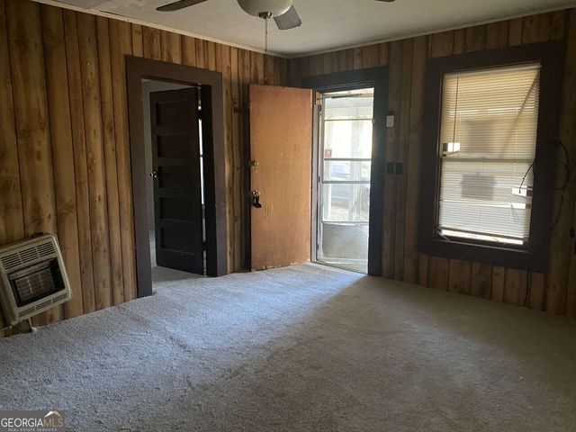 3566 Rockmart Highway, Cedartown, GA 30125