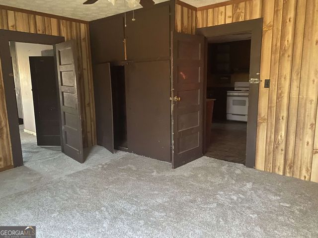 3566 Rockmart Highway, Cedartown, GA 30125