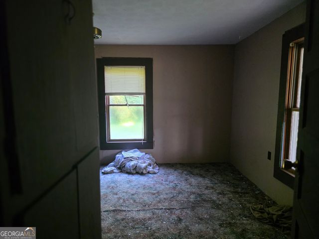 3566 Rockmart Highway, Cedartown, GA 30125