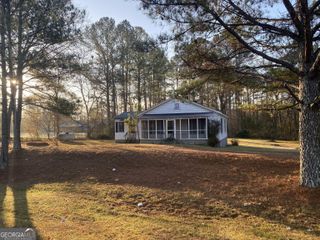 3566 Rockmart Highway, Cedartown, GA 30125