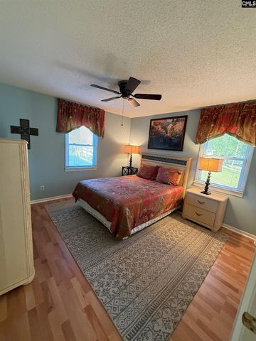 60 Mallard Cove Road, Prosperity, SC 29127