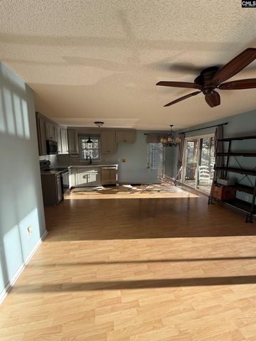 60 Mallard Cove Road, Prosperity, SC 29127