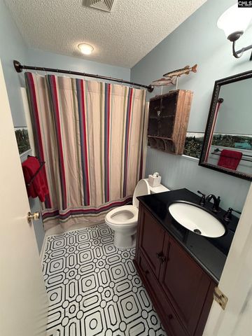 60 Mallard Cove Road, Prosperity, SC 29127