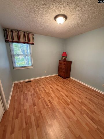 60 Mallard Cove Road, Prosperity, SC 29127