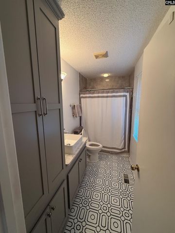 60 Mallard Cove Road, Prosperity, SC 29127