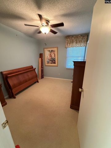 60 Mallard Cove Road, Prosperity, SC 29127
