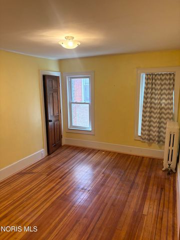 347 Kenilworth Avenue, Toledo, OH 43610