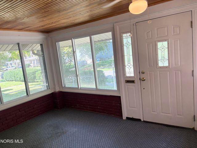 347 Kenilworth Avenue, Toledo, OH 43610