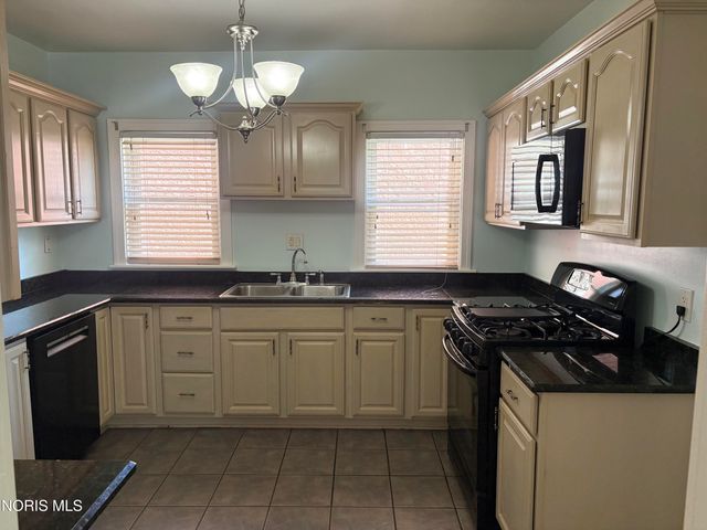 347 Kenilworth Avenue, Toledo, OH 43610
