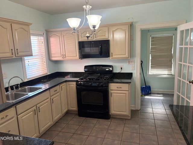 347 Kenilworth Avenue, Toledo, OH 43610