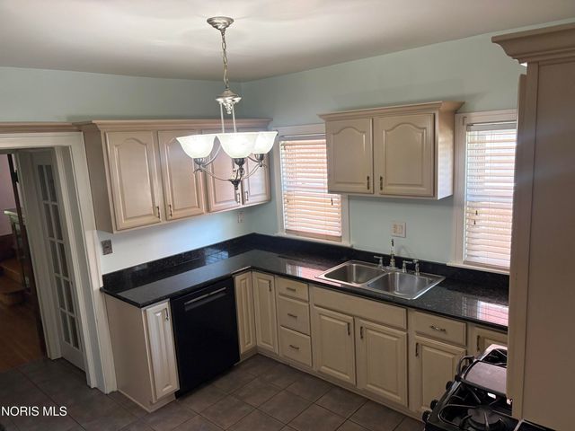 347 Kenilworth Avenue, Toledo, OH 43610