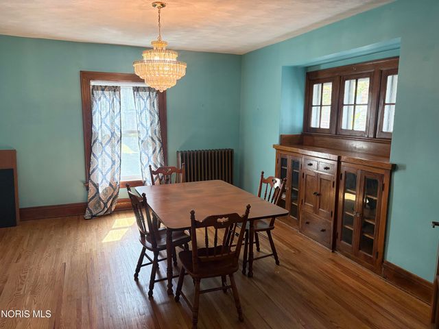 347 Kenilworth Avenue, Toledo, OH 43610