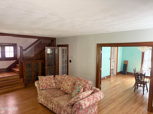 347 Kenilworth Avenue, Toledo, OH 43610