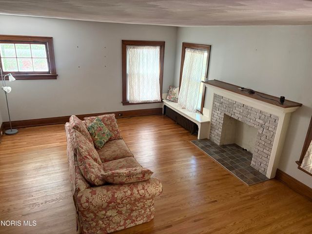 347 Kenilworth Avenue, Toledo, OH 43610
