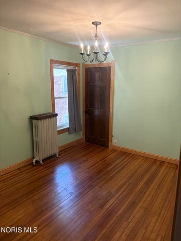 347 Kenilworth Avenue, Toledo, OH 43610
