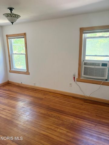 347 Kenilworth Avenue, Toledo, OH 43610