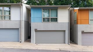 1364 Rietveld NW Row, Atlanta, GA 30318