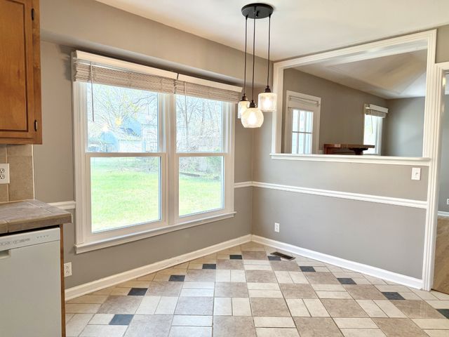 3411 Polly Dr, Clarksville, TN 37042