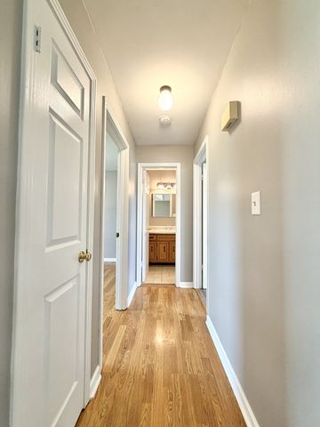 3411 Polly Dr, Clarksville, TN 37042