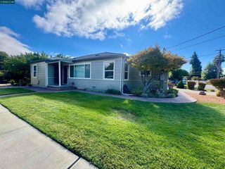 1860 Granada Dr, Concord, CA 94519