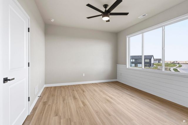 5627 Goheen Drive, Manhattan, KS 66503