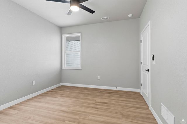 5627 Goheen Drive, Manhattan, KS 66503