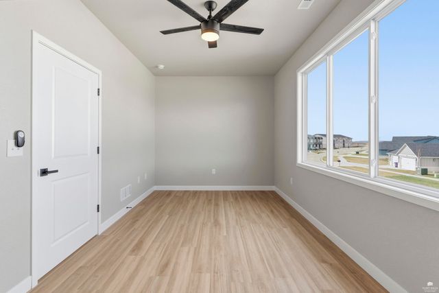 5627 Goheen Drive, Manhattan, KS 66503