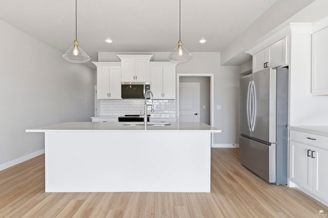 5627 Goheen Drive, Manhattan, KS 66503