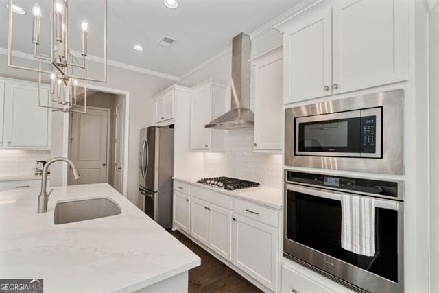 20006 Windalier Way, Roswell, GA 30076