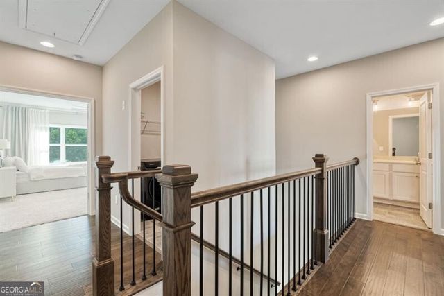20006 Windalier Way, Roswell, GA 30076