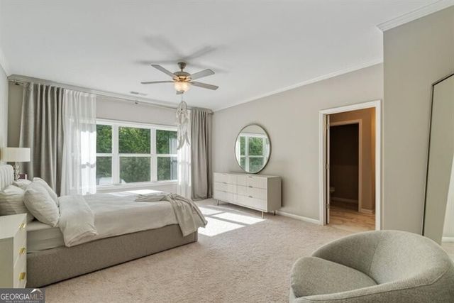 20006 Windalier Way, Roswell, GA 30076