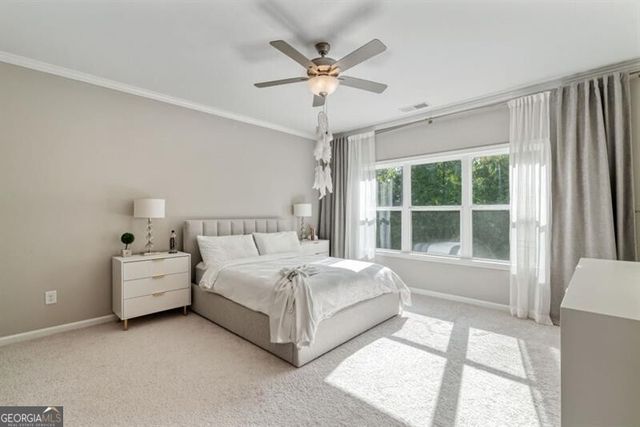 20006 Windalier Way, Roswell, GA 30076