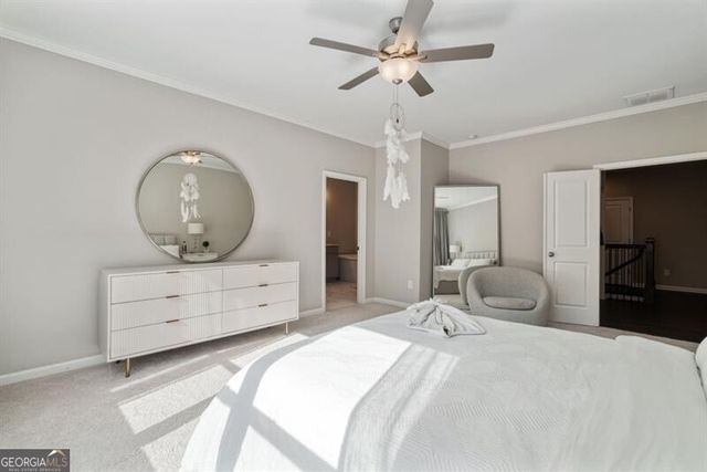 20006 Windalier Way, Roswell, GA 30076