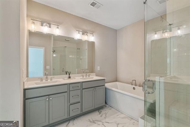20006 Windalier Way, Roswell, GA 30076