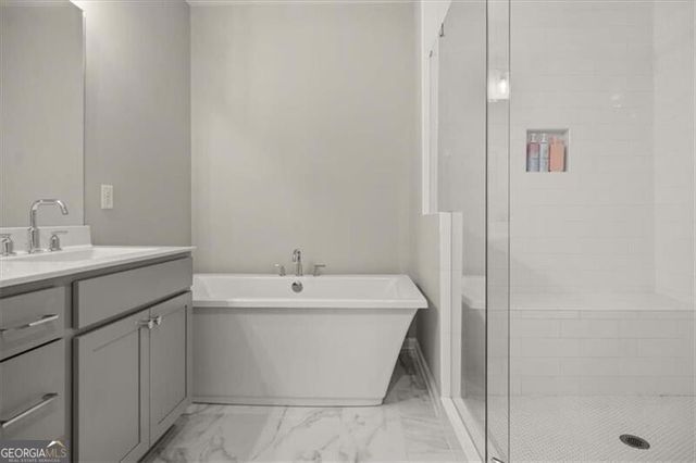 20006 Windalier Way, Roswell, GA 30076