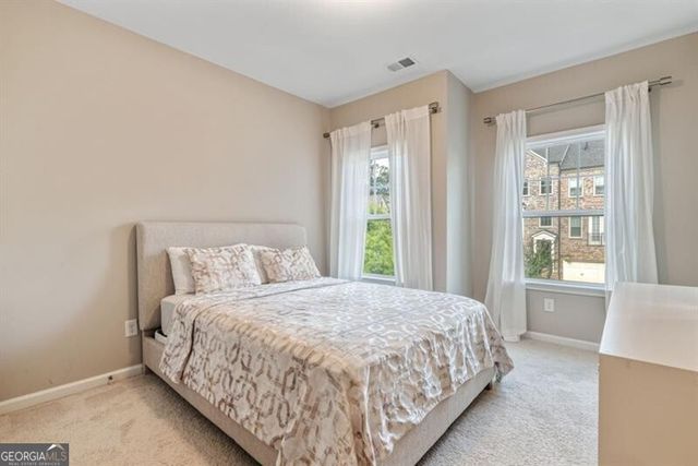 20006 Windalier Way, Roswell, GA 30076