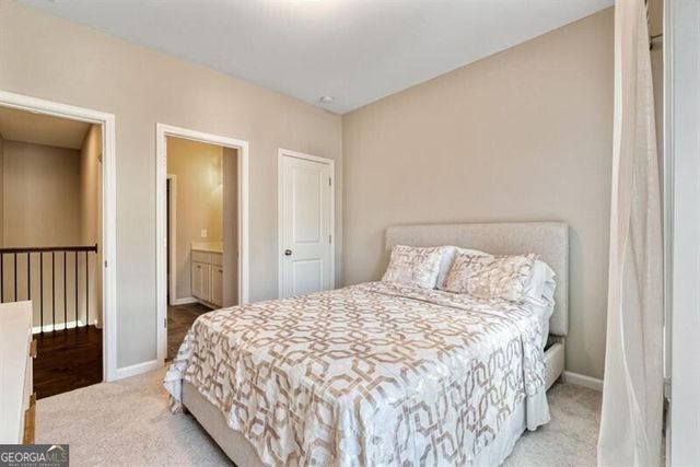 20006 Windalier Way, Roswell, GA 30076