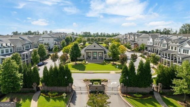 20006 Windalier Way, Roswell, GA 30076