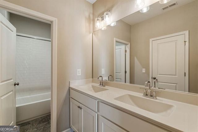 20006 Windalier Way, Roswell, GA 30076