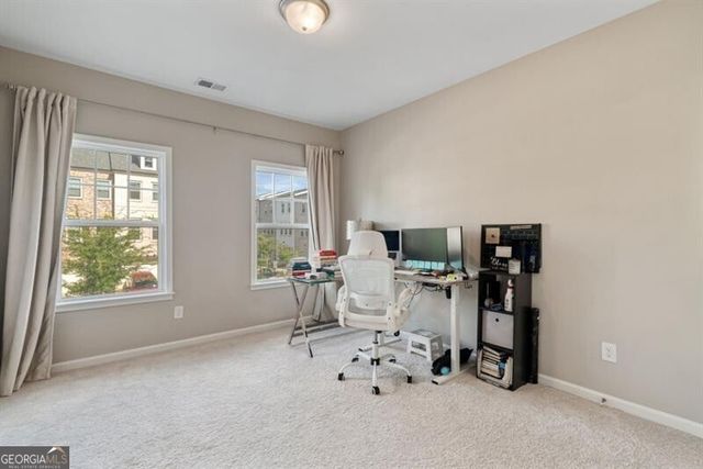 20006 Windalier Way, Roswell, GA 30076