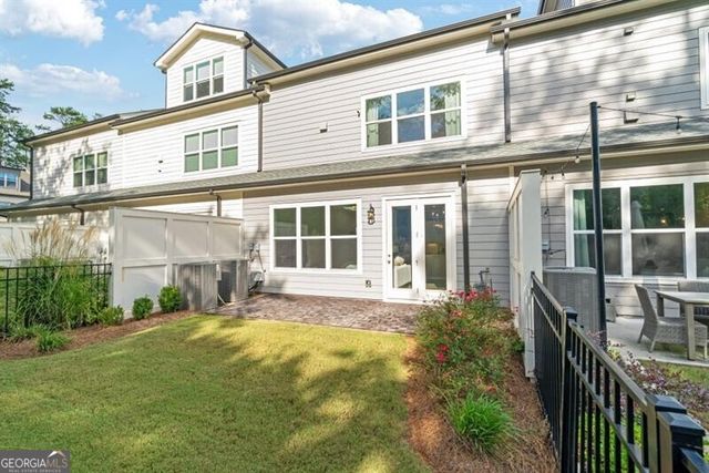 20006 Windalier Way, Roswell, GA 30076
