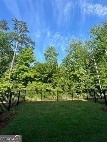 20006 Windalier Way, Roswell, GA 30076