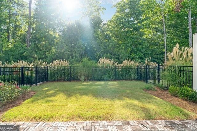 20006 Windalier Way, Roswell, GA 30076