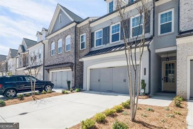 20006 Windalier Way, Roswell, GA 30076