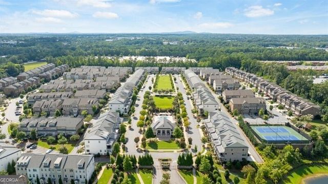 20006 Windalier Way, Roswell, GA 30076